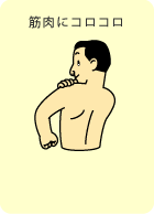 男性の画像